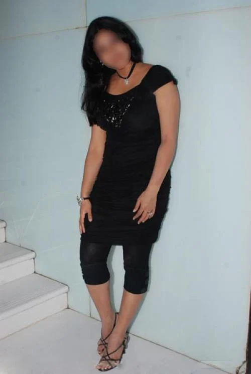 Call Girls Bhuntar