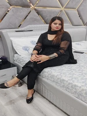 Call Girl in Bhuntar