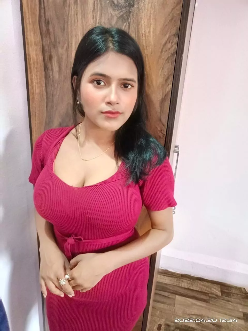 Bhuntar Escort Service