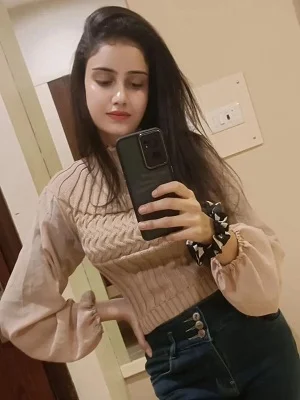 Independent Bhuntar Call Girl