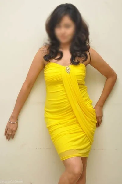 Russian Bhuntar Call Girls