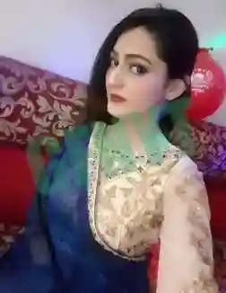 Wonderful Call Girls in Bhuntar Jiya Have Fun Together